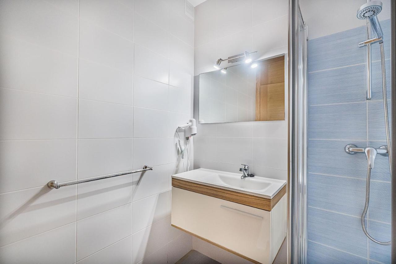 Molins 4 Villa Cala de Sant Vicenc Екстериор снимка
